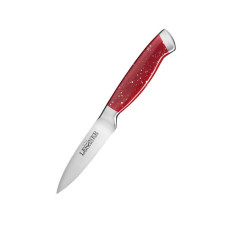 Ніж кух Lessner 8.5 см 77841-1