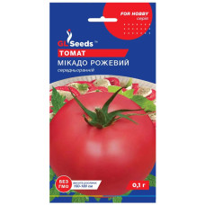 Томати Мікадо 0.15г Хоббі