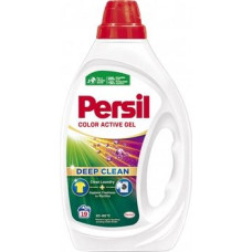 Порошок гель 5.8л Persil UNIVERSAL