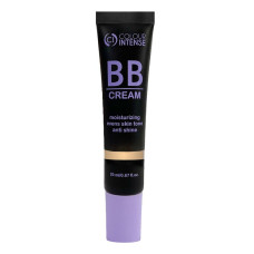 Крем тональний BB Moisturising 20мл