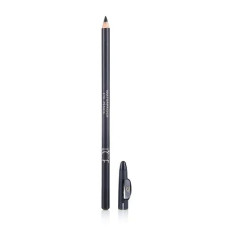 Олівець для очей Parisa cosmetics