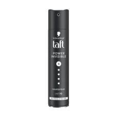 Лак для волосся Taft 250мл