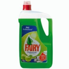 Миючий Fairy 905л Extra
