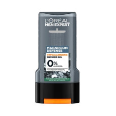 Гель для душу Loreal 400мл