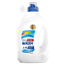 Порошок гель 2л ProWash