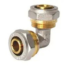 кут 16х16 м.п. Raftec
