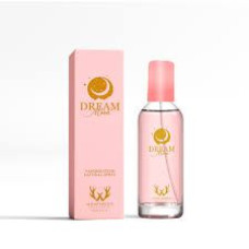Духи жін Montwood Dream Moon 100ml