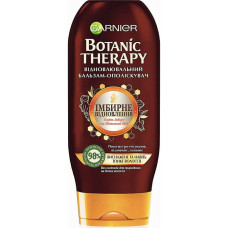 Бальзам Garnier Botanic Therapy 200мл