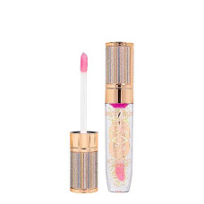 Блиск для губ Lip Gloss L7060
