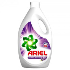 Порошок гель 2л Ariel