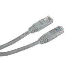 Патч корд 7.5м Atcom