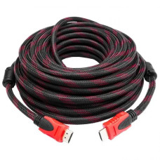 Шнур HDMI 15м