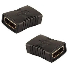 Перехід HDMI Мама-мама