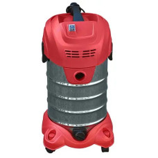 Пилосос садовий бензо Vitals LP2573a 1кВт