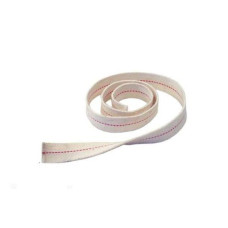 Гніт для гасової лампи