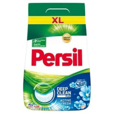 Порошок 2.55кг Persil автомат