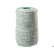 Фал на метраж №8 (100)