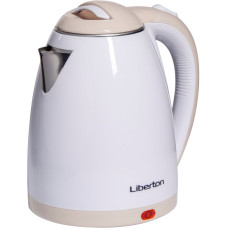 Чайник ел.Liberton LEK-6802