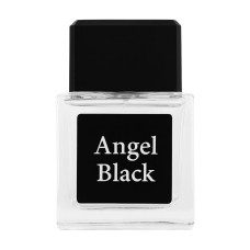Духи чол Aromat Angel Black Pour Homme 100ml