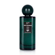Духи чол The city spirit Nature Wild Savannah 100ml