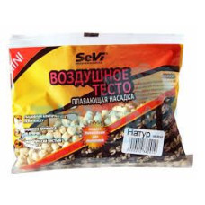 Тісто Sevi 30г