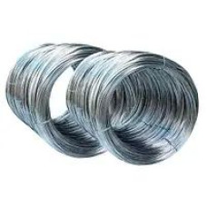 Дріт  оц 1.4 мм 2кг (170м)