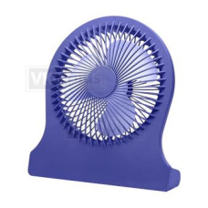 Вентилятор настільний Domotec 1626 40см №16 (2)