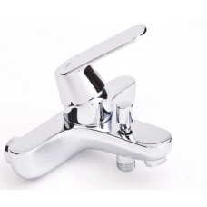 Змішувач ванна Grohe Eurosmart Cosmopolitan