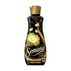 Кондиціонер для прання Semana 800мл