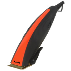 Машинка для стрижки Magio 581