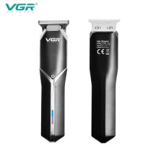 Машинка для стрижки VGR 930