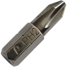 Біта PH2-PH2X65 Yato-Liwardi