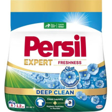 Порошок 1.2кг Persil автомат
