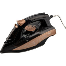 Праска Reca 2400вт REI8877CG кераміка