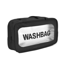 Косметичка дорожня Washbag 91535