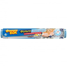Фольга запікати 5м ФБ Non-Stick