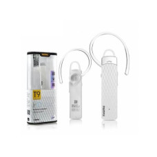 Блютуз гарнітура Remax RB-T9