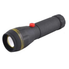 Ліхтар ручний батарейки Lumen 7083 3xAAA