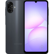 Смартфон Samsung A07 4/128