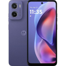 Смартфон Motorola E15 2/64