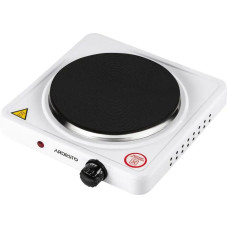 Піч 1-я Ardesto J115W 1.5квт блин
