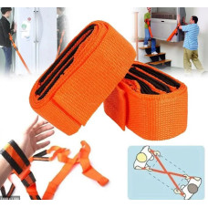 Ремені для перенесення меблів CARRY