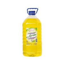 Миючий Сана 5л