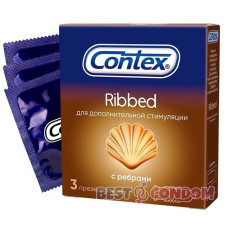 Презервативи Сontex