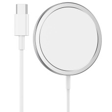 Зарядка блок 1Type C Hoco С97A 20W Q 3.0а