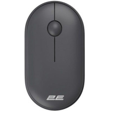 Миша бездротова 2E MF300