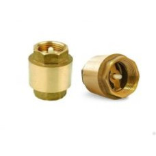 Клапан зворотний 3/4 Waterpro