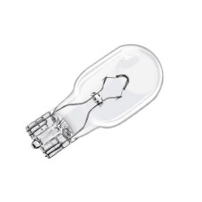 Лампа авто габаритна Т10/9Smd/08245