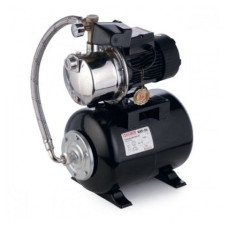 Насосна станція Koer JS-600 0.6 квт пятерик 1*1 40м Q2.7куб