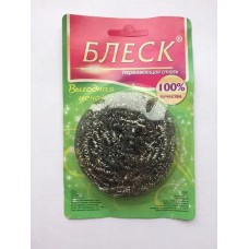 Скребок кух Блеск Саме те планшет 7164